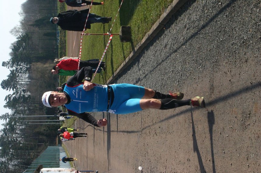 Das war der 38. Nordh&auml;user Albert-Kuntz-Lauf