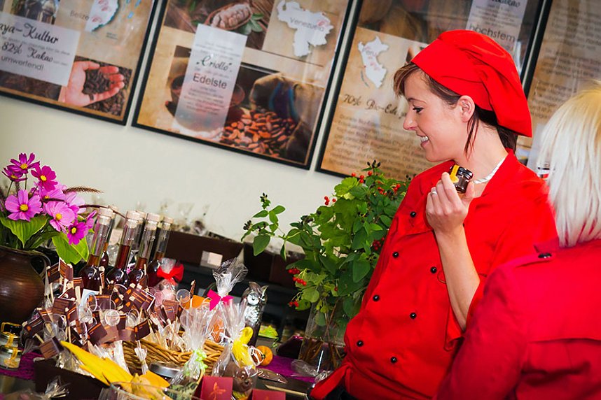 Nordth&uuml;ringer Kulturnacht in Bad Frankenhausen