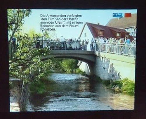 Erlebnisvoller Nachmittag im Zeichen des Internationalen Frauentages