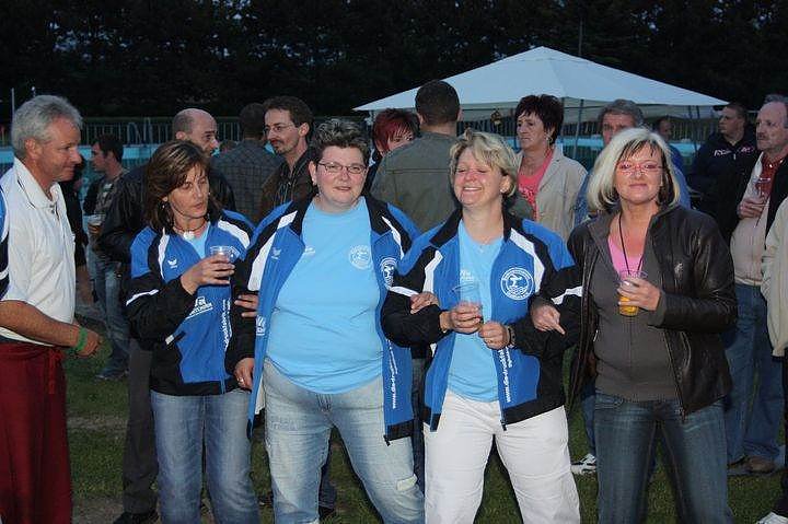 Fest der Vereine Gro&szlig;furra