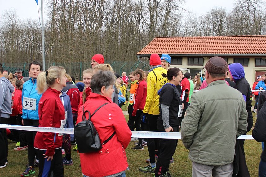  Sportimpressionen aus Nordth&uuml;ringen (2)