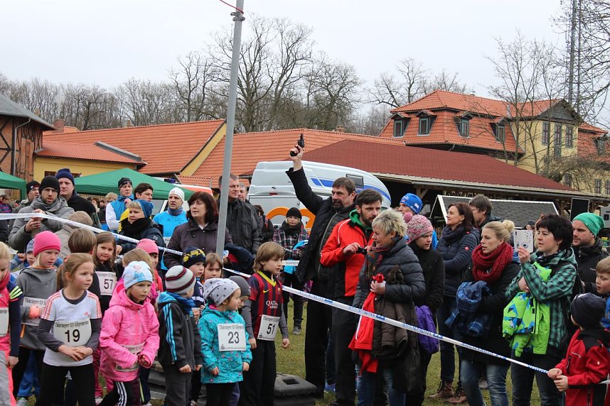  Sportimpressionen aus Nordth&uuml;ringen (2)