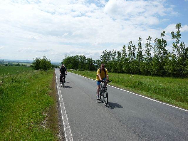 Ausgrabungen Frauenberg