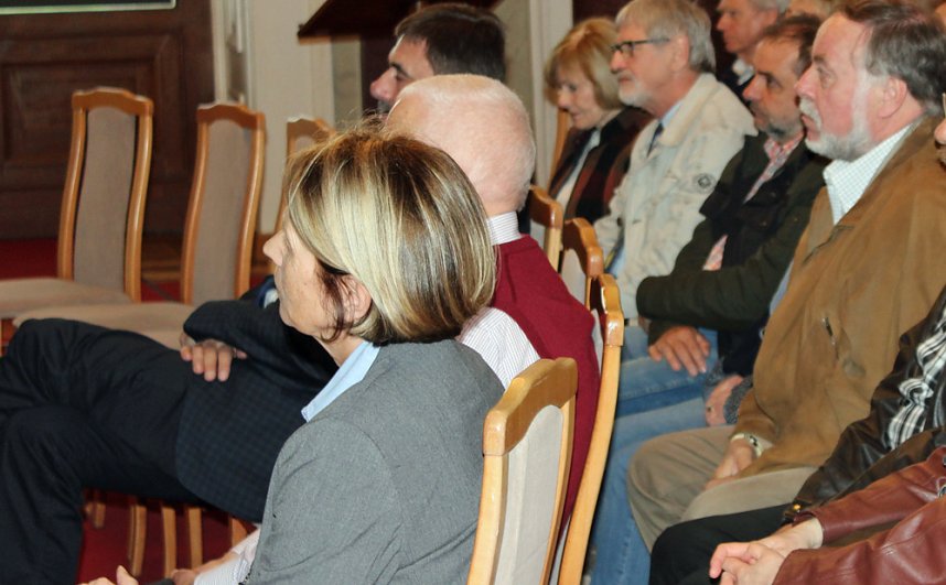 Biologische Invasionen