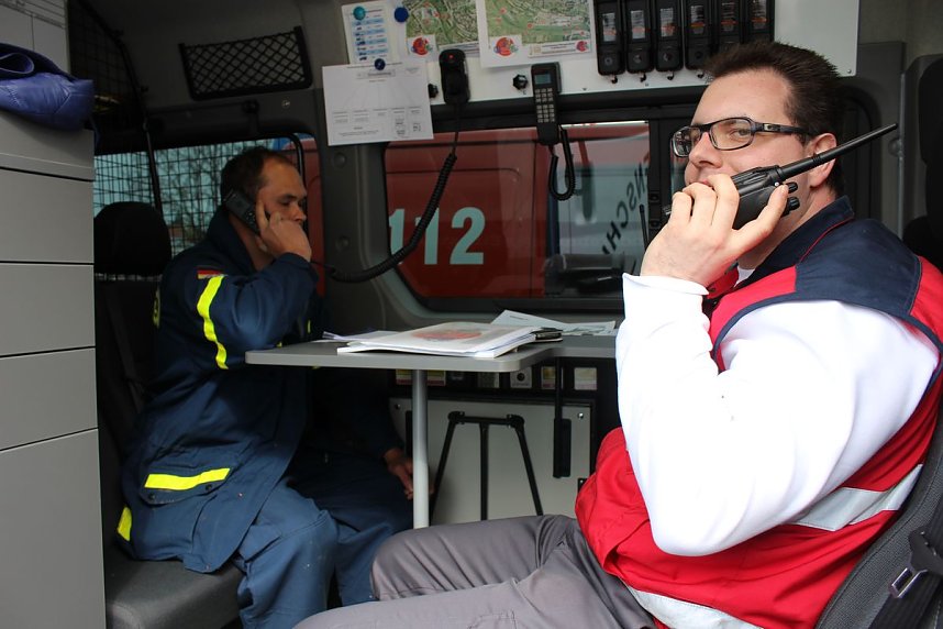 Neue Wipperbr&uuml;cke gebaut und mehr