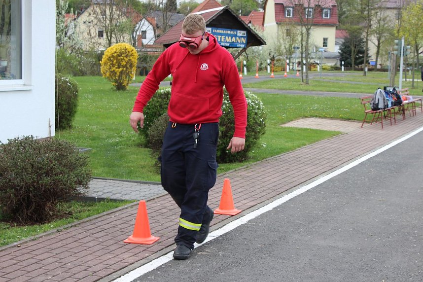 Neue Wipperbr&uuml;cke gebaut und mehr