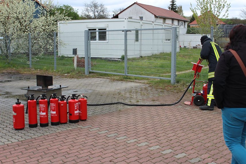 Neue Wipperbr&uuml;cke gebaut und mehr