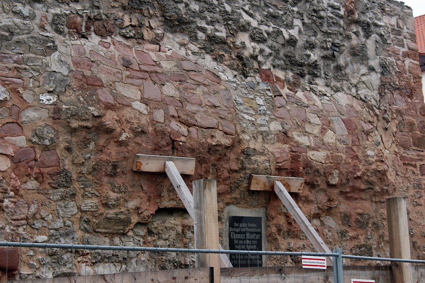 Betreutes Abrei&szlig;en