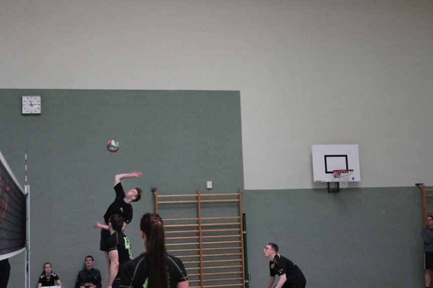 Letzter Spieltag Kyffh&auml;userliga 2015/2016