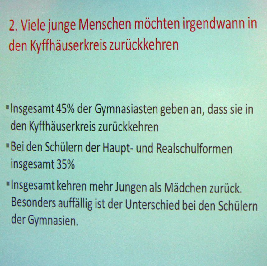 Jugend gestaltet Zukunft�