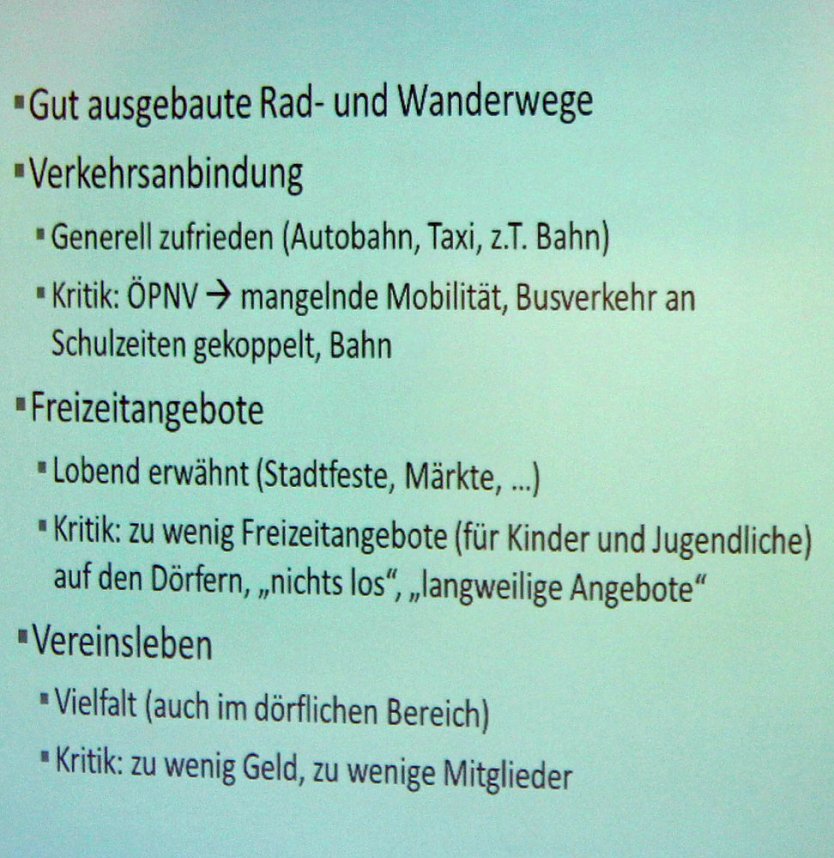 Jugend gestaltet Zukunft�