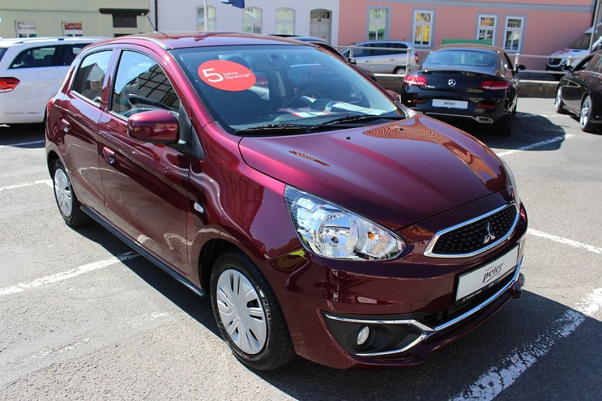 Autos &uuml;ber Autos und mehr