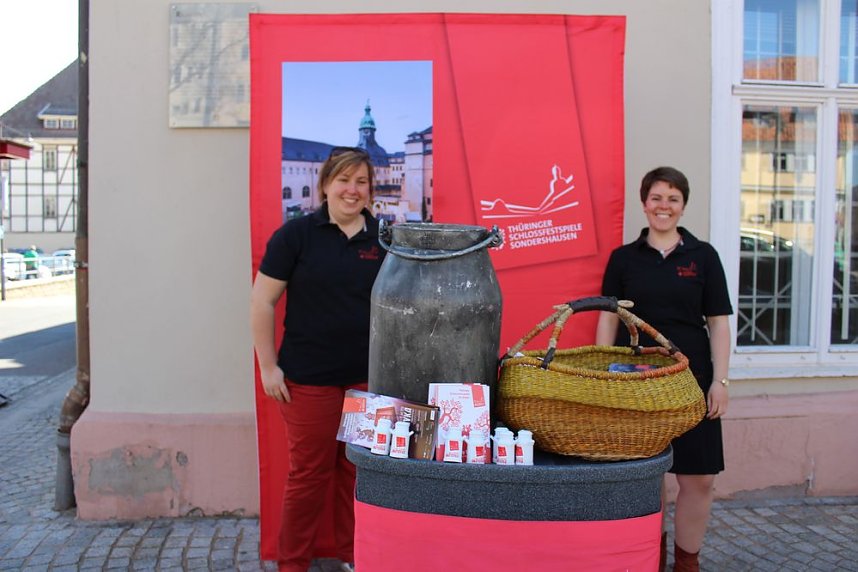 Autos &uuml;ber Autos und mehr