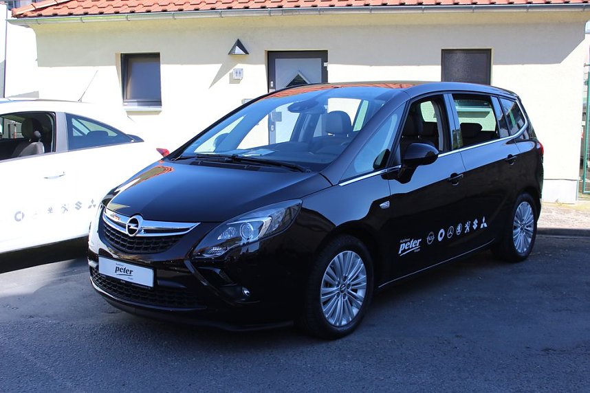 Autos &uuml;ber Autos und mehr