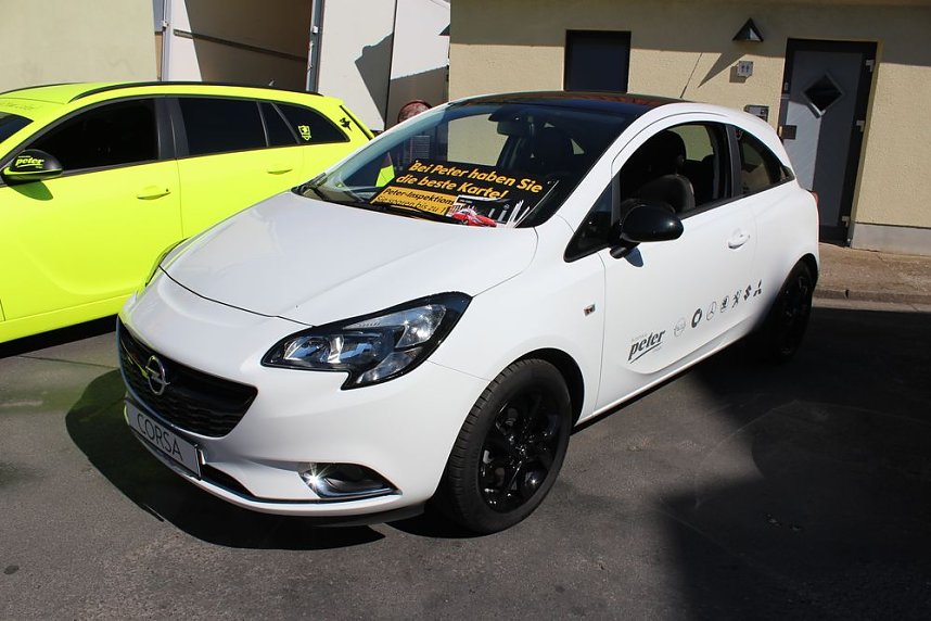 Autos &uuml;ber Autos und mehr