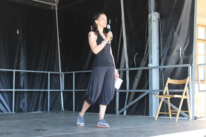 Autos &uuml;ber Autos und mehr