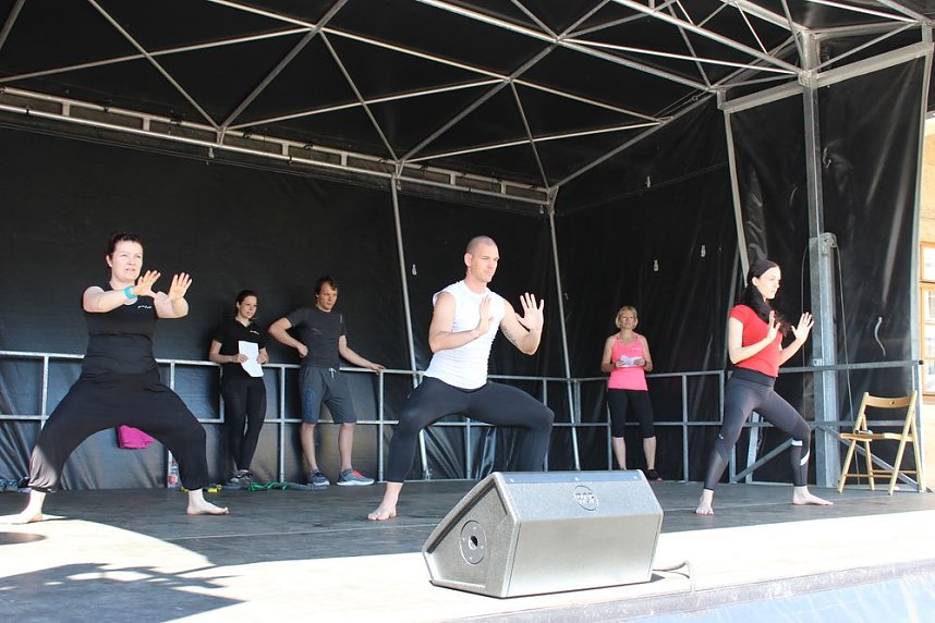 Autos &uuml;ber Autos und mehr