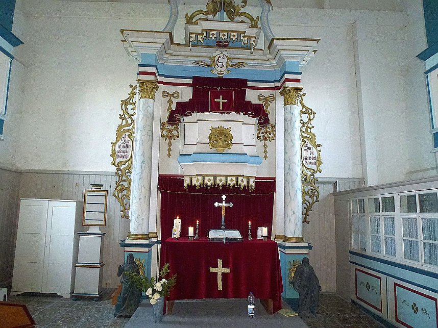 Fr&uuml;he Musik des Abendlandes