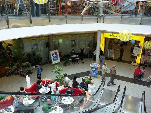 Operettendarsteller des Wei&szlig;en R&ouml;ssls