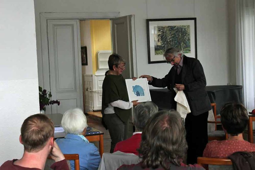 Blick-Kontakt: Neuer Verein will Eltern unterst&uuml;tzen