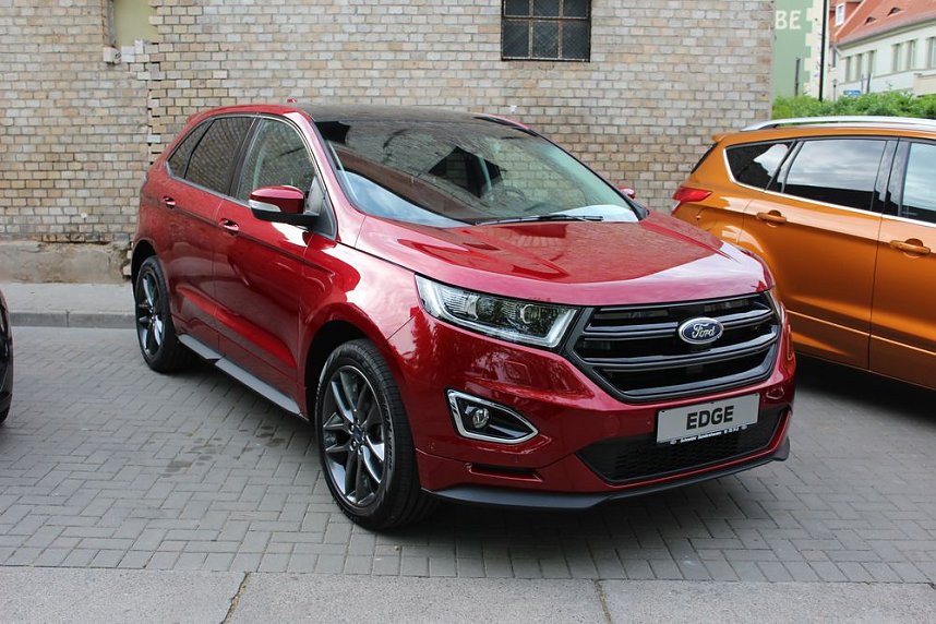 24. Fliederfest er&ouml;ffnet