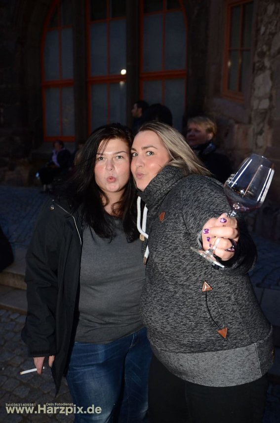 4.Nordh&auml;user Weinfest