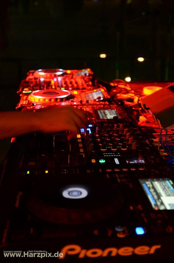 4.Nordh&auml;user Weinfest