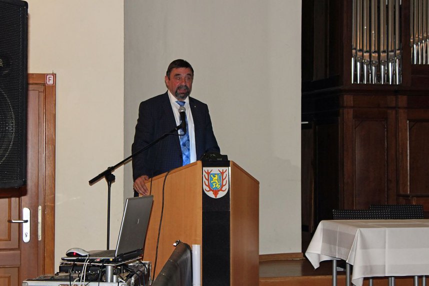 Erst kritisiert, dann gefeiert