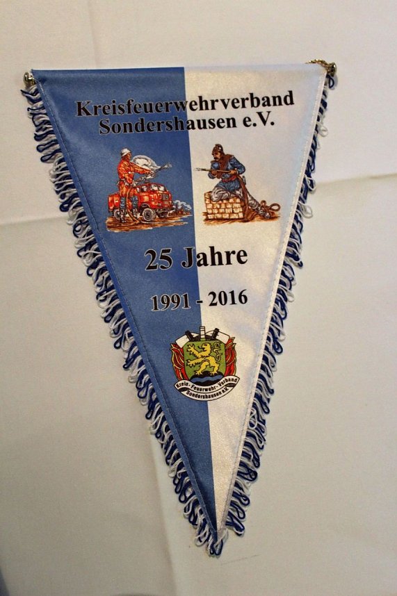 Erst kritisiert, dann gefeiert