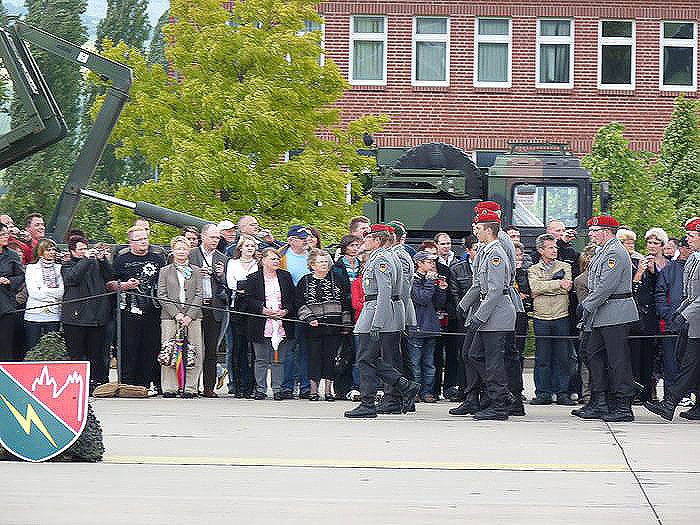 Gel&ouml;bnis Bad Frankenhausen