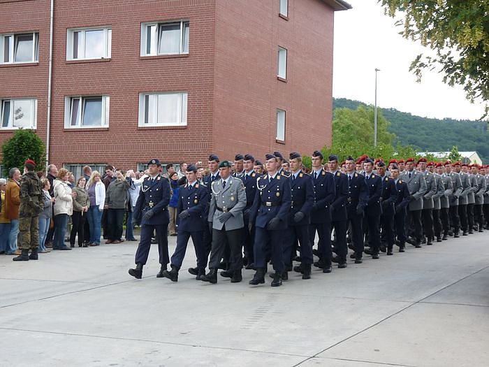 Gel&ouml;bnis Bad Frankenhausen
