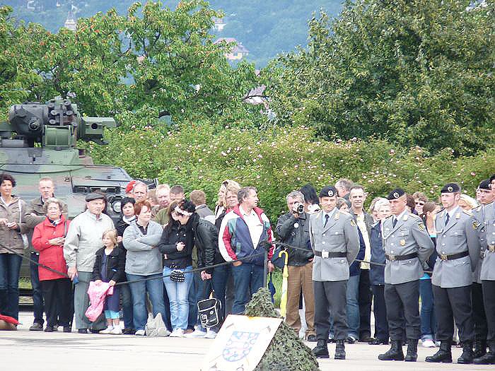 Gel&ouml;bnis Bad Frankenhausen