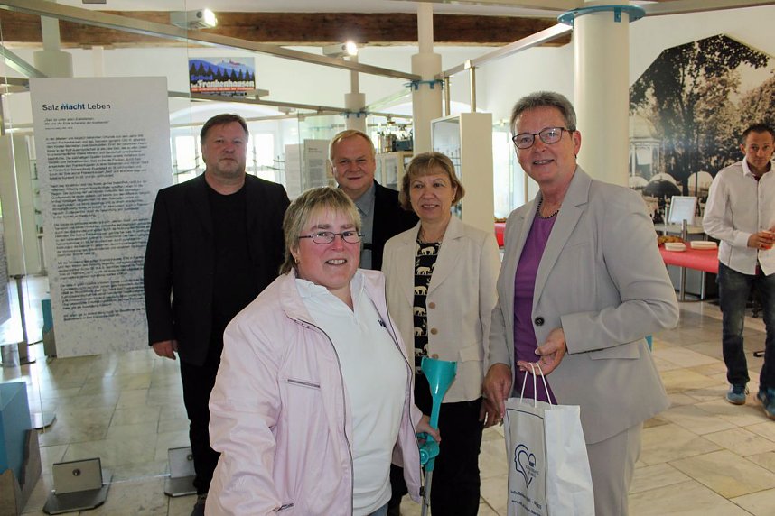 Die teuersten Fl&uuml;chtlinge sind die Steuerfl&uuml;chlinge