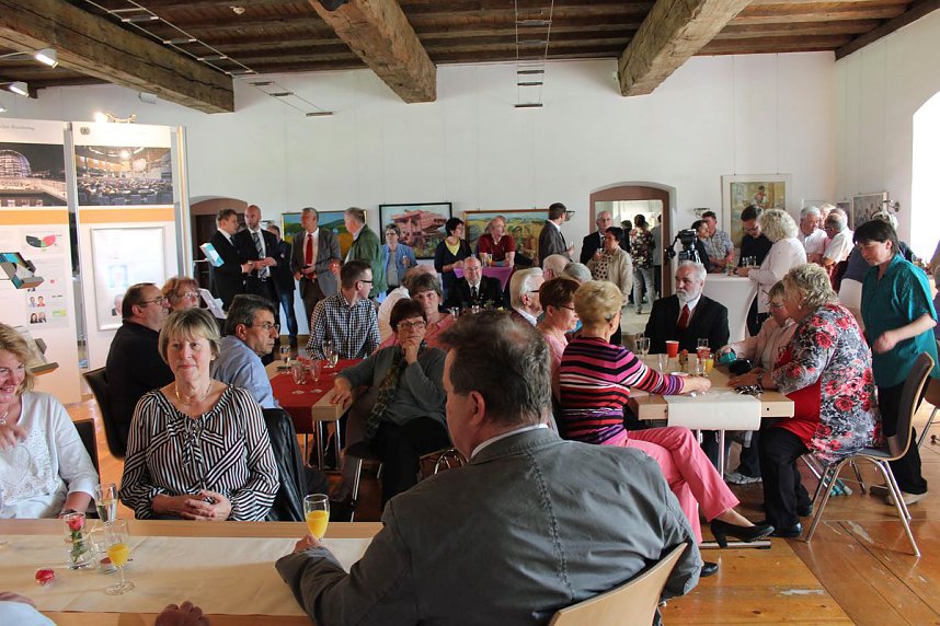 Die teuersten Fl&uuml;chtlinge sind die Steuerfl&uuml;chlinge