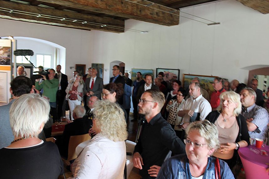 Die teuersten Fl&uuml;chtlinge sind die Steuerfl&uuml;chlinge