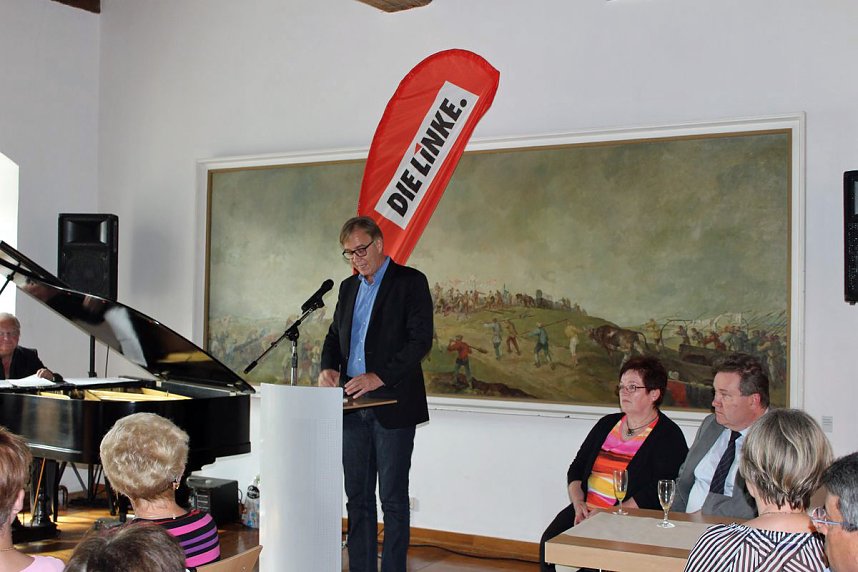 Die teuersten Fl&uuml;chtlinge sind die Steuerfl&uuml;chlinge