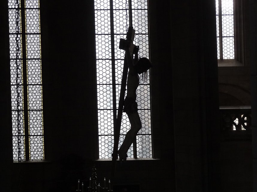 Preistr&auml;ger stehen fest