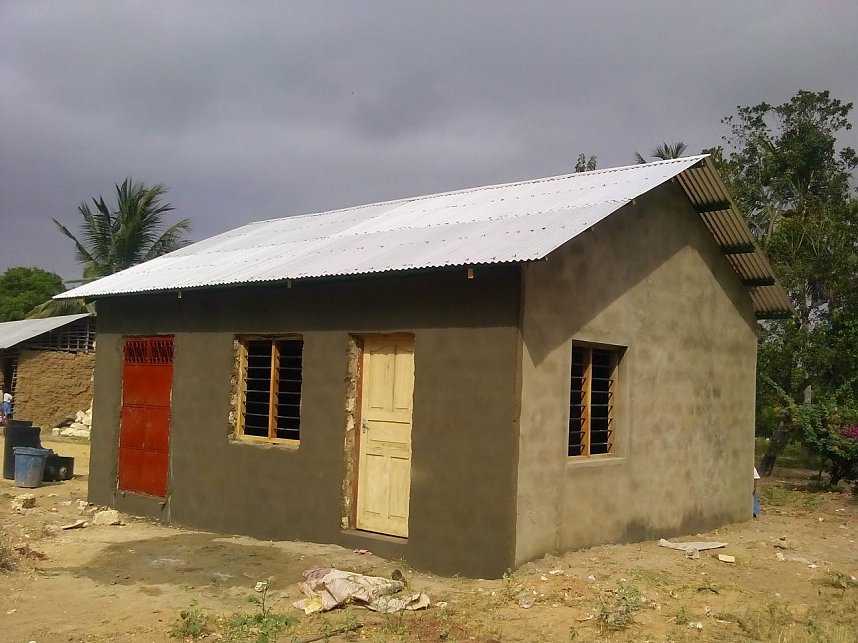 Hierf&uuml;r werden die Spenden verwendet