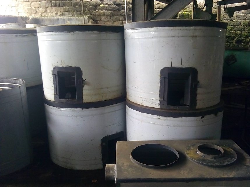 Hierf&uuml;r werden die Spenden verwendet