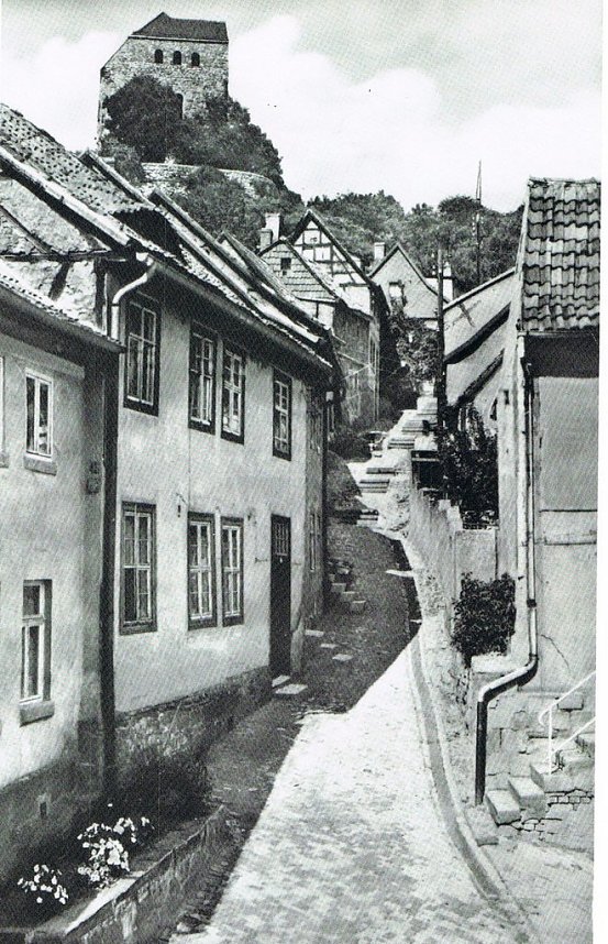 Ein Highlight f&uuml;r Bad Frankenhausen