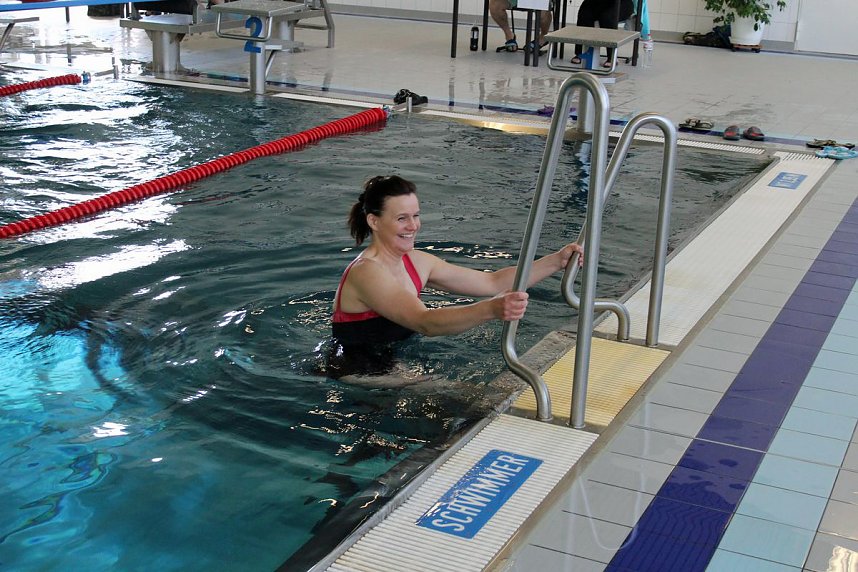 24-Stunden-Hatz hat begonnen