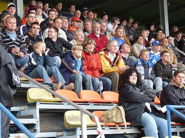 Spiel Team Wucherpfennig