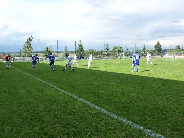 Spiel Team Wucherpfennig