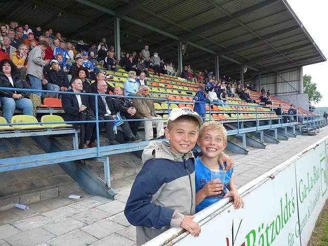 Spiel Team Wucherpfennig