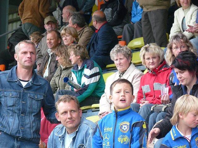 Spiel Team Wucherpfennig