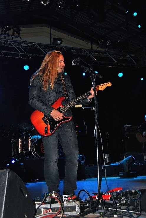 Rolandsfest im Gehege am Samstag