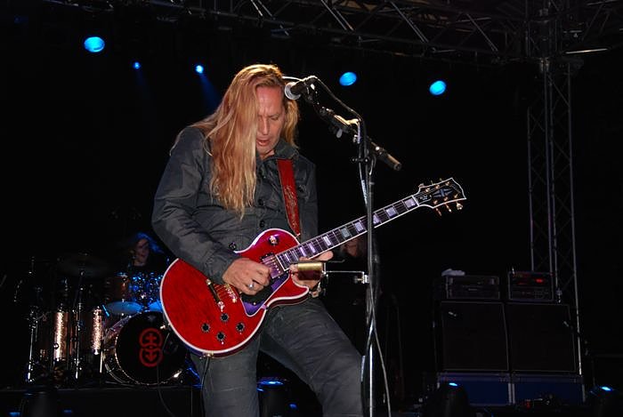 Rolandsfest im Gehege am Samstag