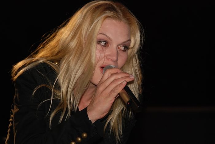 Rolandsfest im Gehege am Samstag