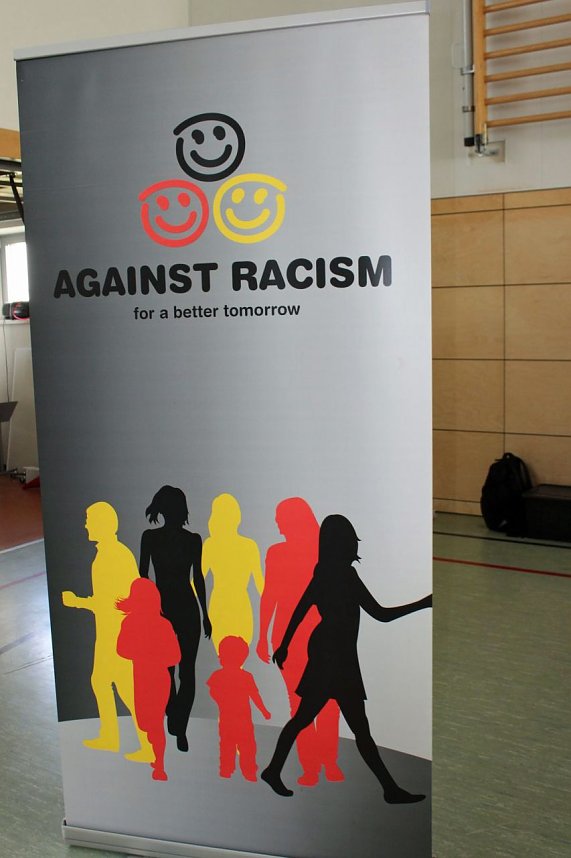 &Uuml;berraschungstag in Ebeleben