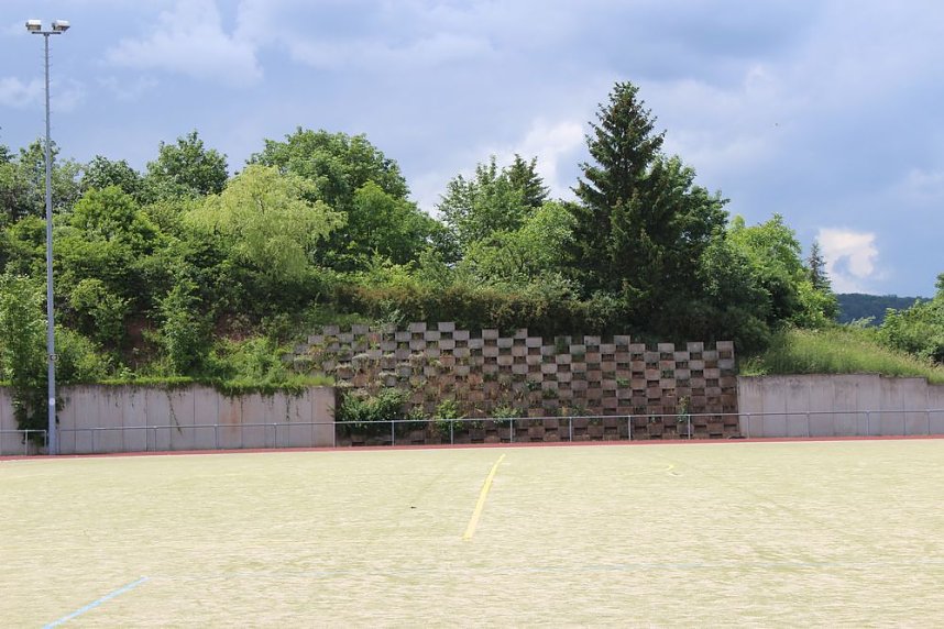 Auf dem G&ouml;ldner keine Zusage machen k&ouml;nnen